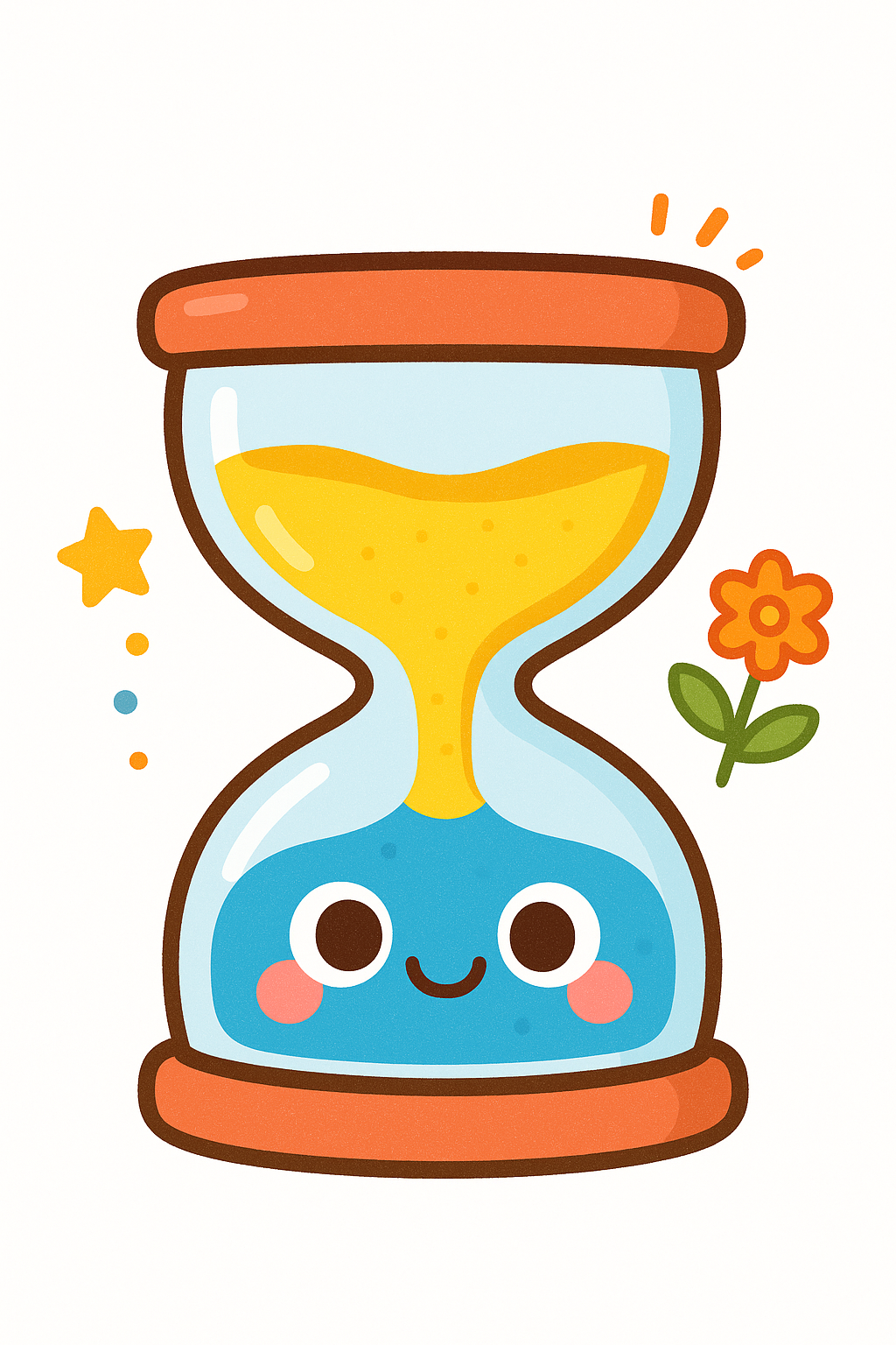 Classroom Timer Tool - Interactive Educational Timer with Themes