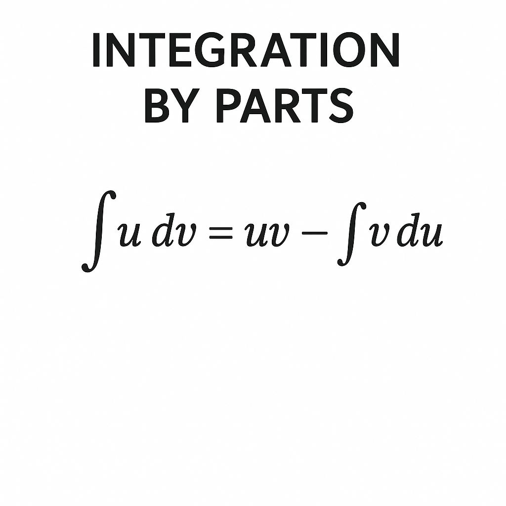 Integration by Parts Calculator - LIATE Method Guide with Step-by-Step Solutions