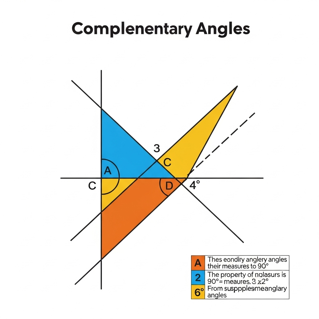 Best Supplementary Angles Calculator - #1 Interactive Learning Tool